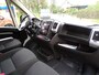 Fiat Ducato 2.3 MultiJet L2H2 MARGE,DEALER ONDERHOUDEN!