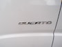 Fiat Ducato 2.3 MultiJet L2H2 MARGE,DEALER ONDERHOUDEN!