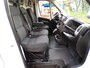 Fiat Ducato 2.3 MultiJet L2H2 MARGE,DEALER ONDERHOUDEN!