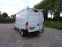 Fiat Ducato 2.3 MultiJet L2H2 MARGE,DEALER ONDERHOUDEN!
