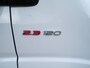 Fiat Ducato 2.3 MultiJet L2H2 MARGE,DEALER ONDERHOUDEN!