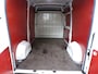 Fiat Ducato 2.3 MultiJet L2H2 MARGE,DEALER ONDERHOUDEN!