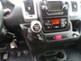 Fiat Ducato 2.3 MultiJet L2H2 MARGE,DEALER ONDERHOUDEN!