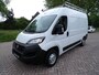 Fiat Ducato 2.3 MultiJet L2H2 MARGE,DEALER ONDERHOUDEN!