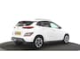 Hyundai Kona Electric EV Business 64 kWh | Lederen bekleding | Trekhaak | | Achteruitrijcamera | Airco (automatisch) | Alarm klasse 1(startblokkering)