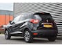 Renault Captur 1.2 TCe Dynamique Navi | Clima | Cruise | Camera | LED | Keyless | PDC | LMV