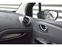 Renault Captur 1.2 TCe Dynamique Navi | Clima | Cruise | Camera | LED | Keyless | PDC | LMV