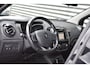 Renault Captur 1.2 TCe Dynamique Navi | Clima | Cruise | Camera | LED | Keyless | PDC | LMV