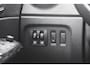 Renault Captur 1.2 TCe Dynamique Navi | Clima | Cruise | Camera | LED | Keyless | PDC | LMV