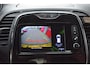 Renault Captur 1.2 TCe Dynamique Navi | Clima | Cruise | Camera | LED | Keyless | PDC | LMV
