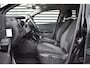 Renault Captur 1.2 TCe Dynamique Navi | Clima | Cruise | Camera | LED | Keyless | PDC | LMV