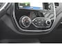 Renault Captur 1.2 TCe Dynamique Navi | Clima | Cruise | Camera | LED | Keyless | PDC | LMV