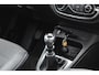 Renault Captur 1.2 TCe Dynamique Navi | Clima | Cruise | Camera | LED | Keyless | PDC | LMV