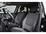 Renault Captur 1.2 TCe Dynamique Navi | Clima | Cruise | Camera | LED | Keyless | PDC | LMV