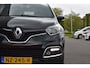 Renault Captur 1.2 TCe Dynamique Navi | Clima | Cruise | Camera | LED | Keyless | PDC | LMV