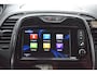 Renault Captur 1.2 TCe Dynamique Navi | Clima | Cruise | Camera | LED | Keyless | PDC | LMV