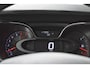 Renault Captur 1.2 TCe Dynamique Navi | Clima | Cruise | Camera | LED | Keyless | PDC | LMV