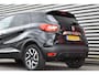 Renault Captur 1.2 TCe Dynamique Navi | Clima | Cruise | Camera | LED | Keyless | PDC | LMV
