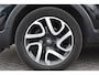 Renault Captur 1.2 TCe Dynamique Navi | Clima | Cruise | Camera | LED | Keyless | PDC | LMV