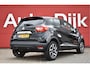 Renault Captur 1.2 TCe Dynamique Navi | Clima | Cruise | Camera | LED | Keyless | PDC | LMV
