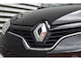 Renault Captur 1.2 TCe Dynamique Navi | Clima | Cruise | Camera | LED | Keyless | PDC | LMV