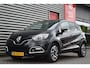 Renault Captur 1.2 TCe Dynamique Navi | Clima | Cruise | Camera | LED | Keyless | PDC | LMV