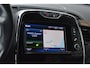 Renault Captur 1.2 TCe Dynamique Navi | Clima | Cruise | Camera | LED | Keyless | PDC | LMV