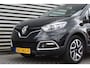 Renault Captur 1.2 TCe Dynamique Navi | Clima | Cruise | Camera | LED | Keyless | PDC | LMV