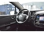 Renault Captur 1.2 TCe Dynamique Navi | Clima | Cruise | Camera | LED | Keyless | PDC | LMV