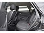 Renault Captur 1.2 TCe Dynamique Navi | Clima | Cruise | Camera | LED | Keyless | PDC | LMV