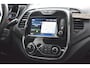 Renault Captur 1.2 TCe Dynamique Navi | Clima | Cruise | Camera | LED | Keyless | PDC | LMV