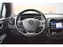 Renault Captur 1.2 TCe Dynamique Navi | Clima | Cruise | Camera | LED | Keyless | PDC | LMV