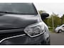 Renault Captur 1.2 TCe Dynamique Navi | Clima | Cruise | Camera | LED | Keyless | PDC | LMV
