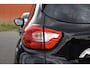 Renault Captur 1.2 TCe Dynamique Navi | Clima | Cruise | Camera | LED | Keyless | PDC | LMV