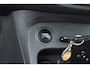 Renault Captur 1.2 TCe Dynamique Navi | Clima | Cruise | Camera | LED | Keyless | PDC | LMV
