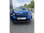 Citroën C3 100pk You (Airco - Parkeersensoren - LED - Cruise Controle)