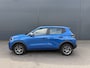 Citroën C3 100pk You (Airco - Parkeersensoren - LED - Cruise Controle)