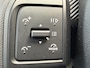 Citroën C3 100pk You (Airco - Parkeersensoren - LED - Cruise Controle)