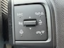 Citroën C3 100pk You (Airco - Parkeersensoren - LED - Cruise Controle)