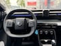 Citroën C3 100pk You (Airco - Parkeersensoren - LED - Cruise Controle)