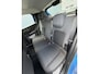Citroën C3 100pk You (Airco - Parkeersensoren - LED - Cruise Controle)