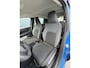 Citroën C3 100pk You (Airco - Parkeersensoren - LED - Cruise Controle)