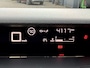Citroën C3 100pk You (Airco - Parkeersensoren - LED - Cruise Controle)