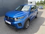 Citroën C3 100pk You (Airco - Parkeersensoren - LED - Cruise Controle)