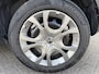 Citroën C3 100pk You (Airco - Parkeersensoren - LED - Cruise Controle)