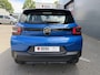 Citroën C3 100pk You (Airco - Parkeersensoren - LED - Cruise Controle)