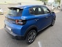 Citroën C3 100pk You (Airco - Parkeersensoren - LED - Cruise Controle)