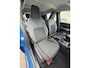 Citroën C3 100pk You (Airco - Parkeersensoren - LED - Cruise Controle)