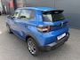 Citroën C3 100pk You (Airco - Parkeersensoren - LED - Cruise Controle)