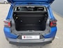 Citroën C3 100pk You (Airco - Parkeersensoren - LED - Cruise Controle)